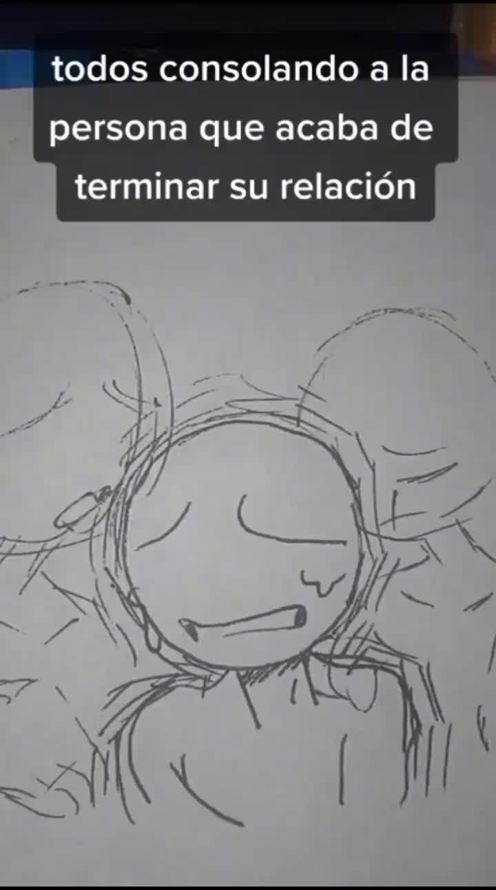 @INEEDVIDASOCIAL734💫