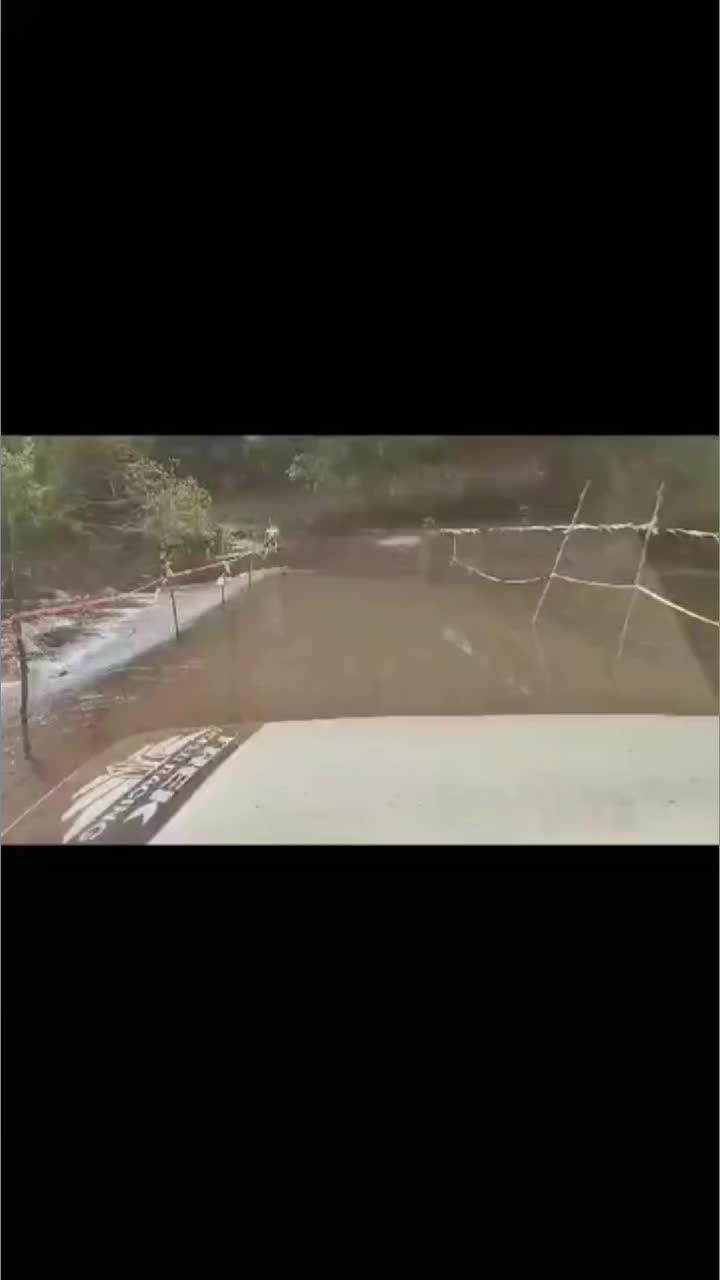 @DEGAVATH