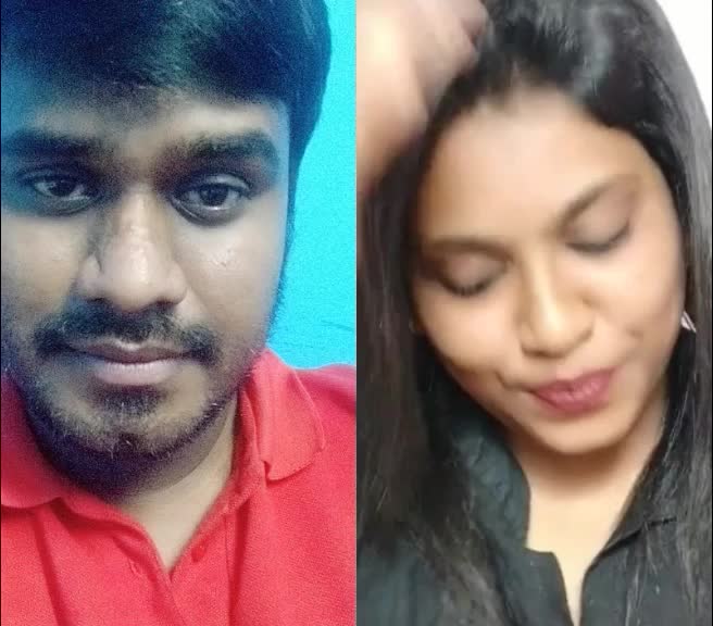 @sudhan.in