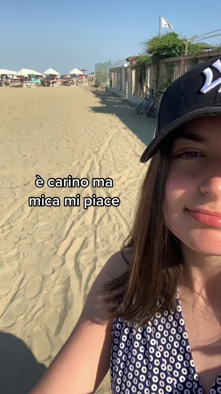 @chiara