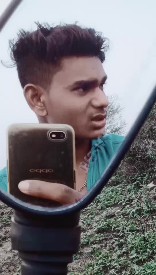 @Gajanand CG
