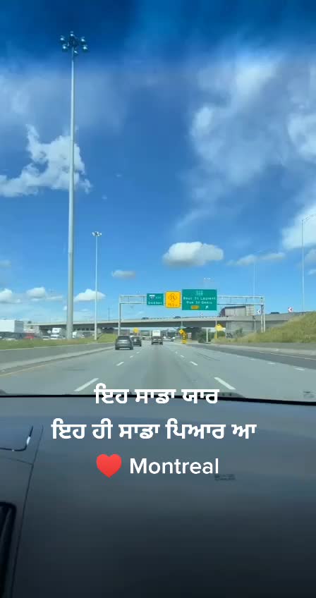 @kamal