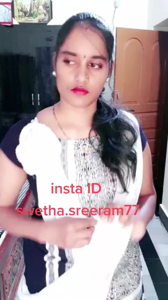 @🖤🖤CHINNI🖤🖤