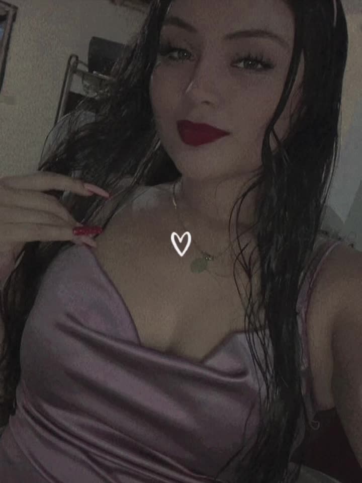 @💜💜