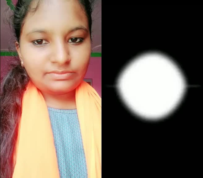 @pooja...