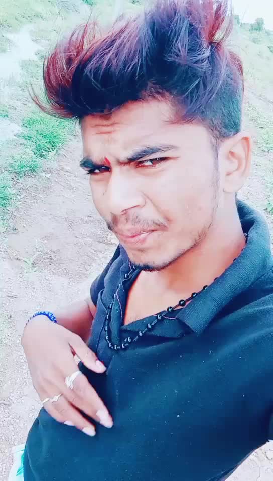 @Ravi madhe