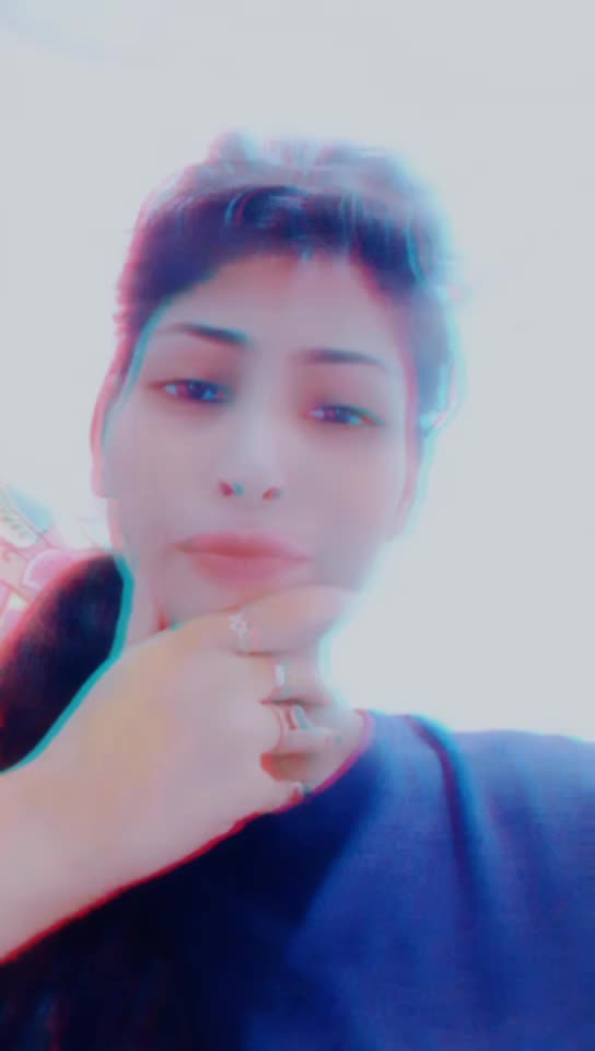 @kanishka