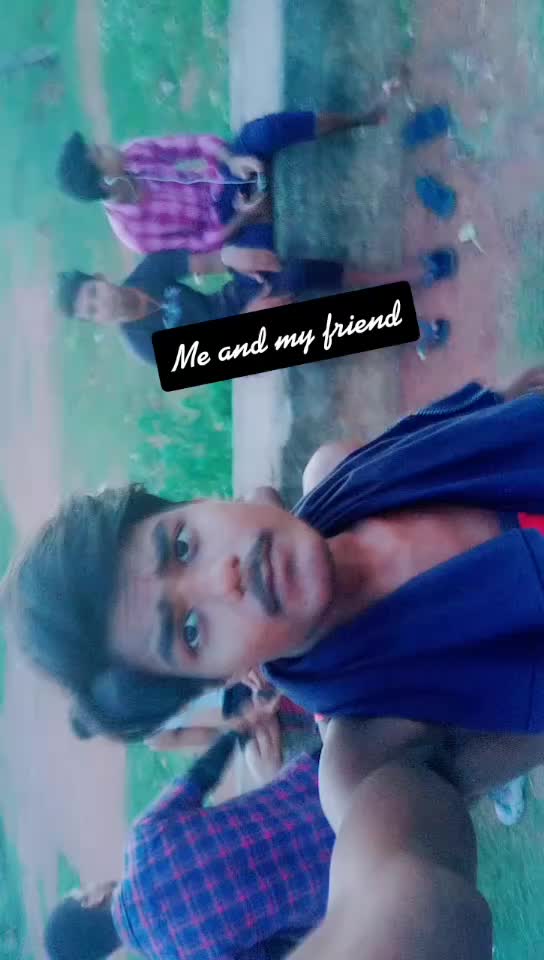 @Arabinda Behera977