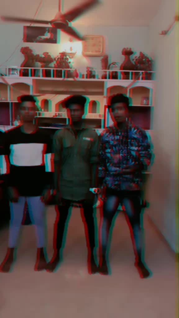 @🇸 🇺 🇷 🇮