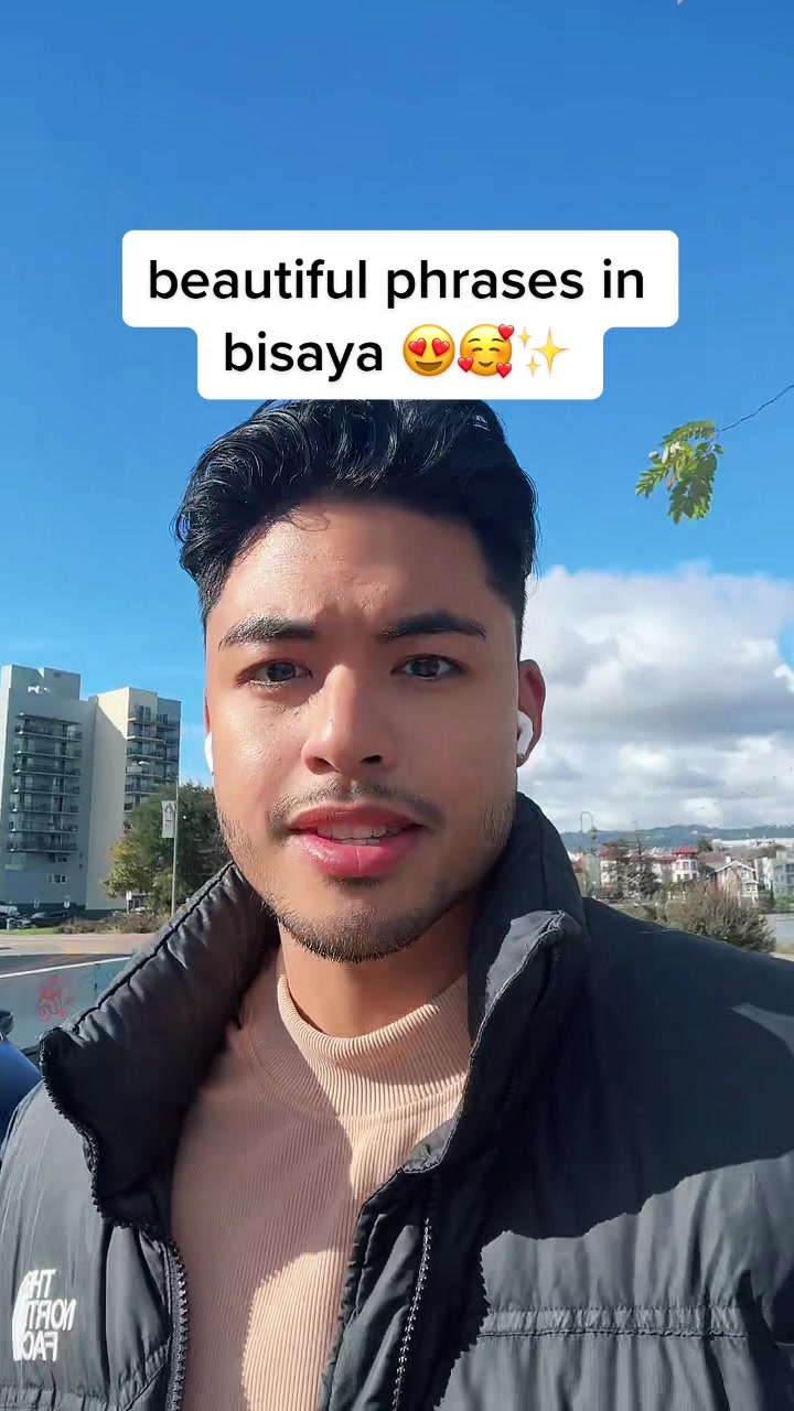 @jon luigi 🇵🇭🏳️&zwj;🌈