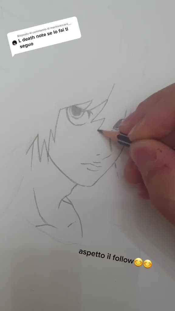 @soulart