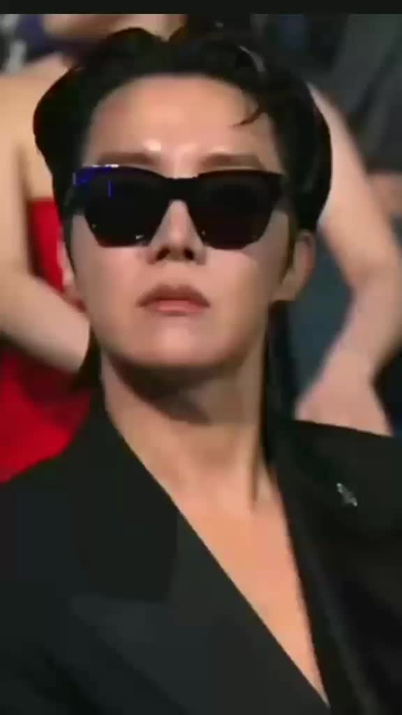 @jinjeonseol