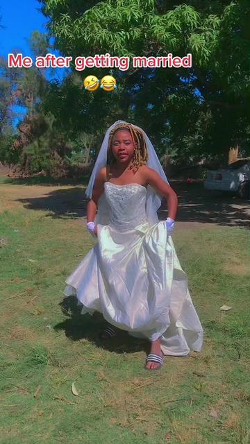 @Misha Memory Chirwa