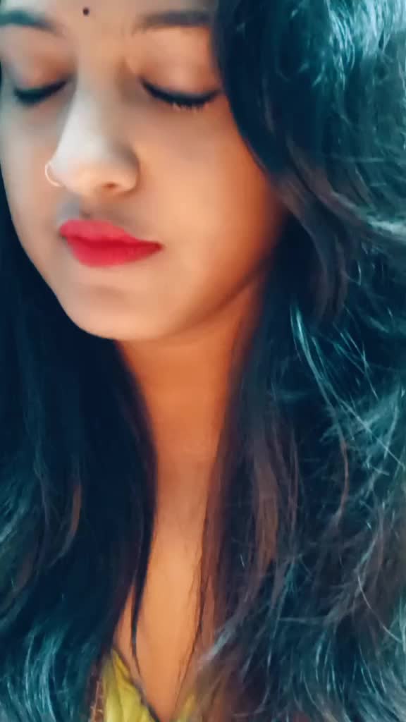 @Rachna kesari