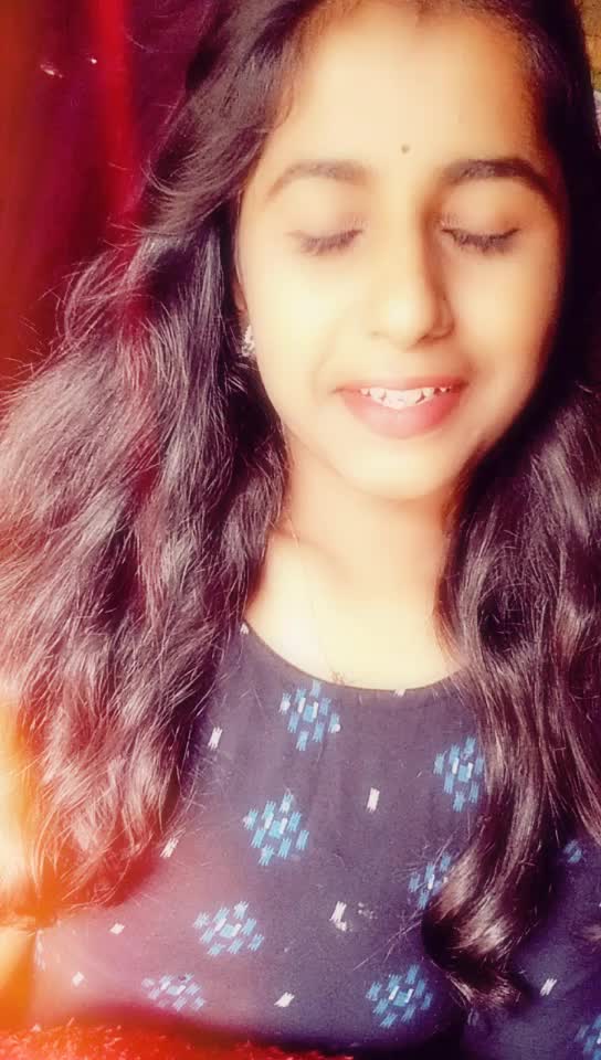 @&hearts;️geethu_m_gowda👑
