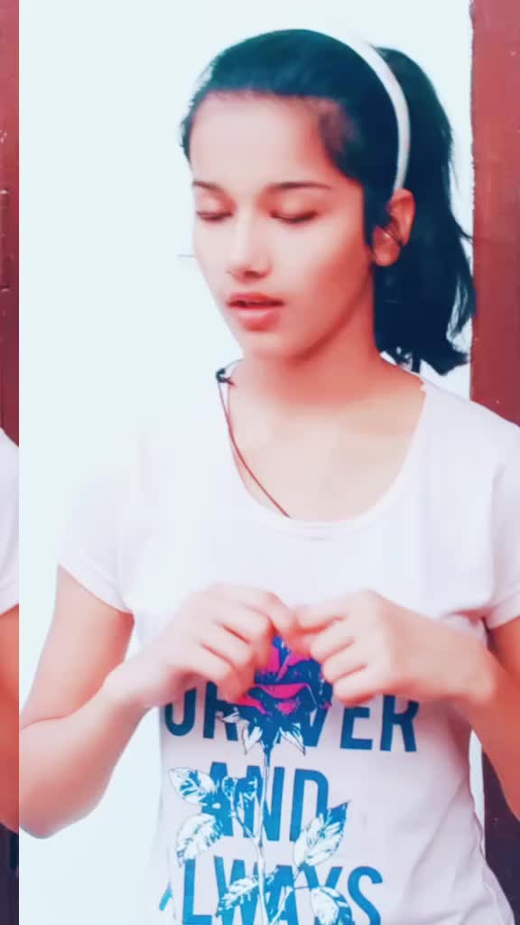 @ishikasehrawat123