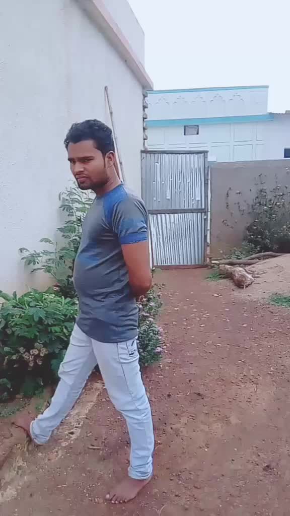 @K N V M G
