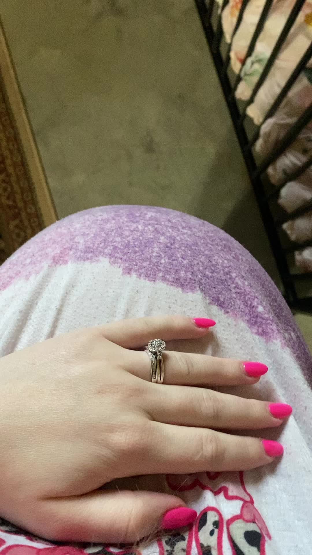 @_keysten_