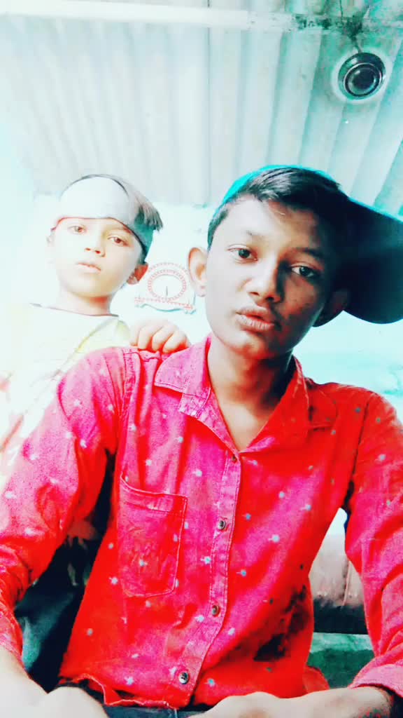@Suresh Loladiya