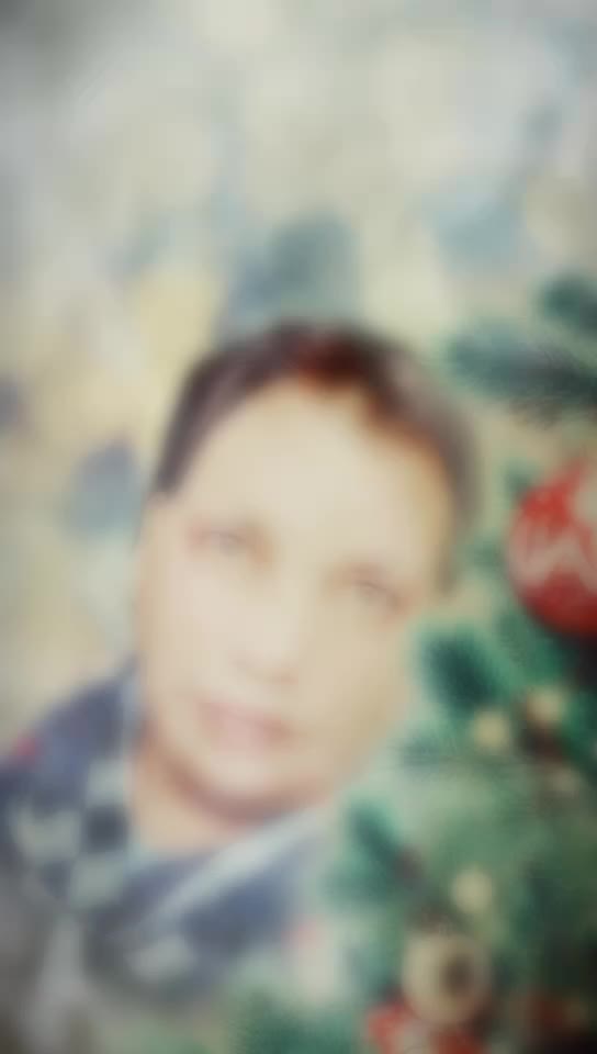 @Sunil Gaud