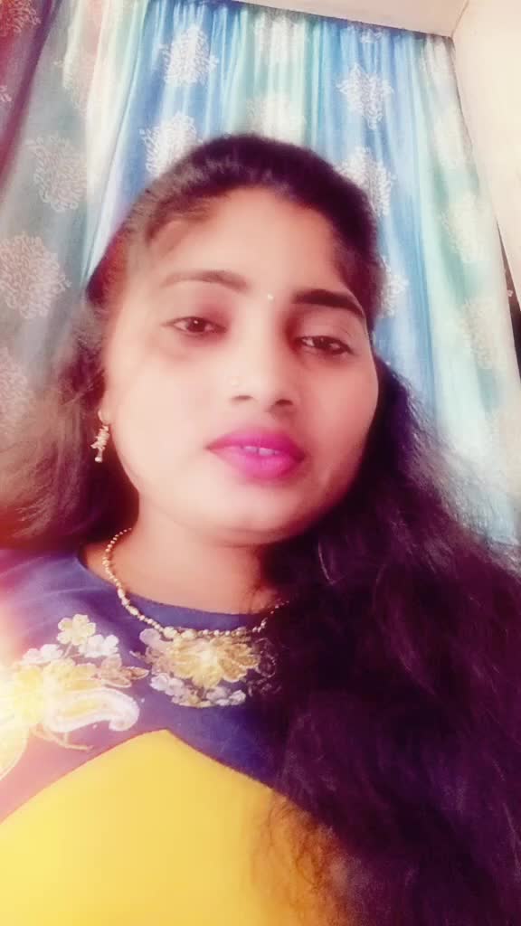@Laxmipajapati Laxmip