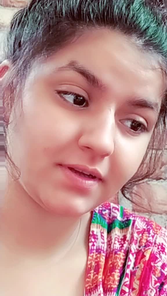 @Jiya