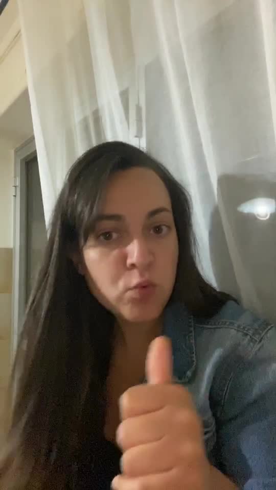 @Noemi Primiterra