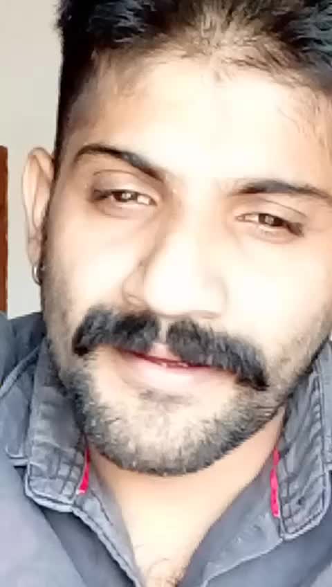 @ഹരികൃഷ്ണൻ