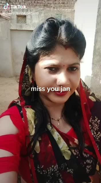 @Raj & anu