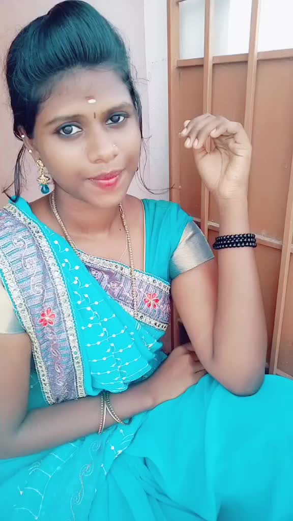 @lakschu- kutty 😍😍