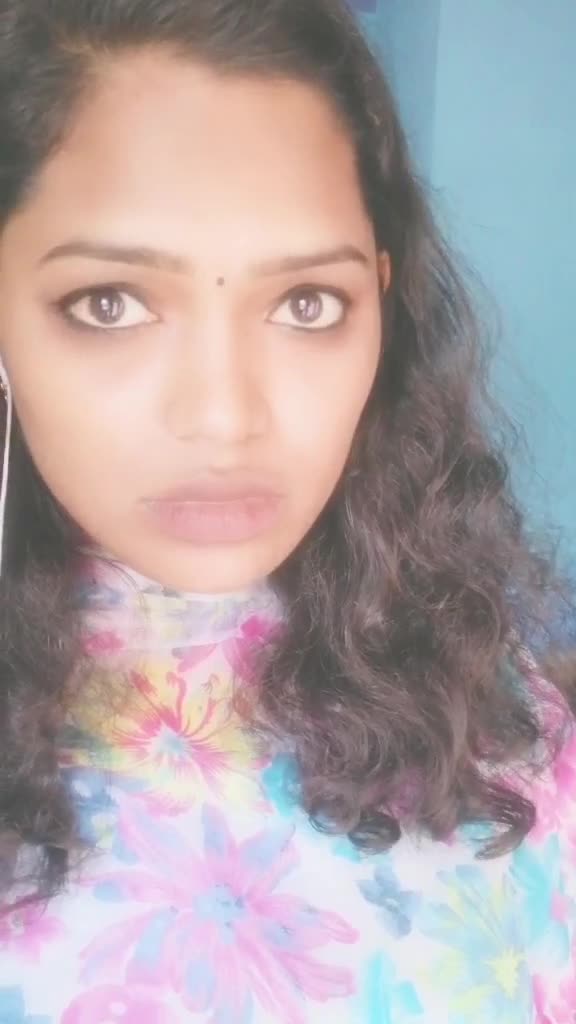 @Suchi_ ponnoos