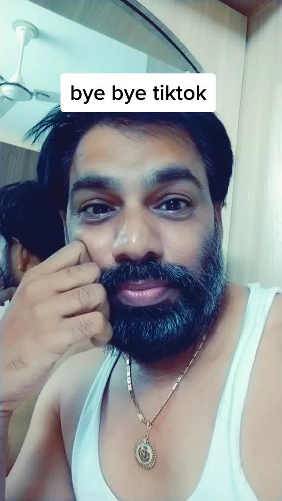 @chawla mahendra