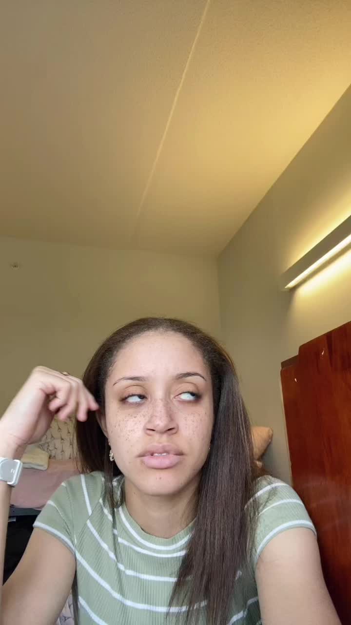 @Daysia
