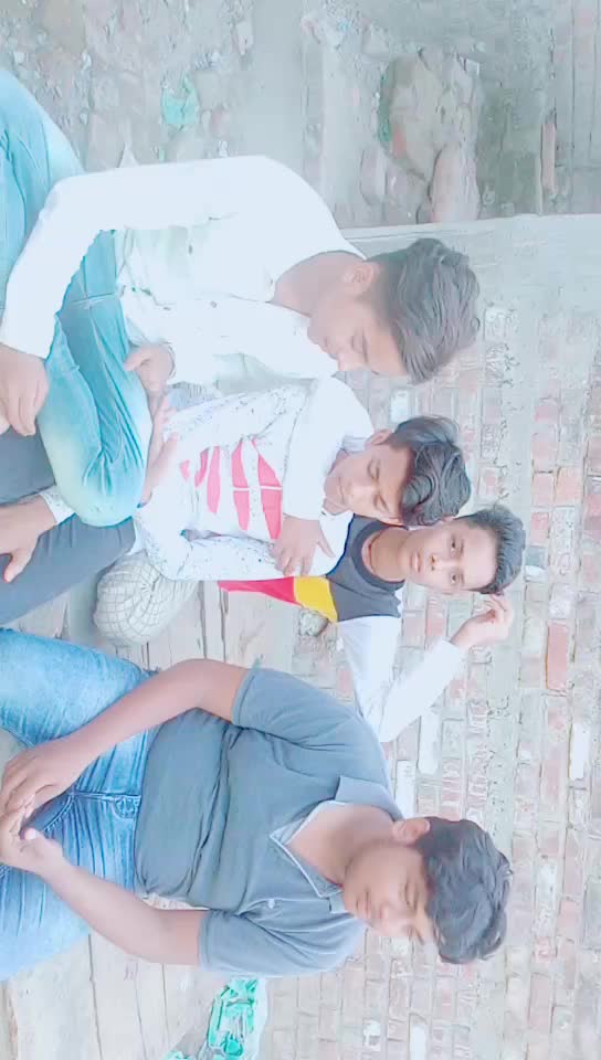 @Abdul razzaque