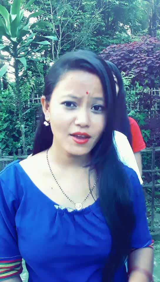 @sumpichaliha 😘😘😘