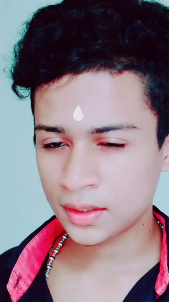 @Aswanth Achu