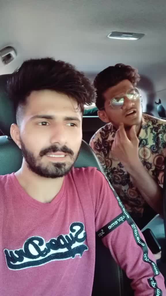 @કળિયુગ નો કાનુડો