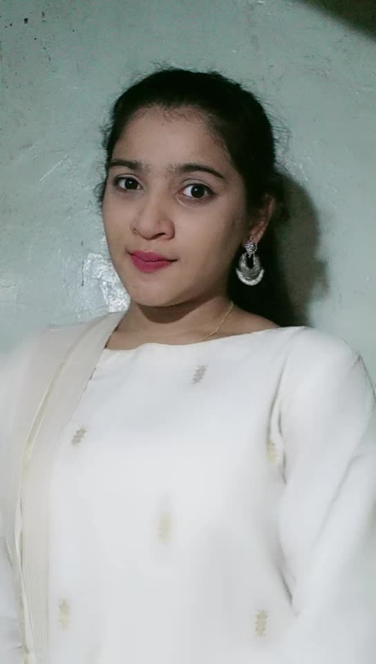 @PANU😍😘