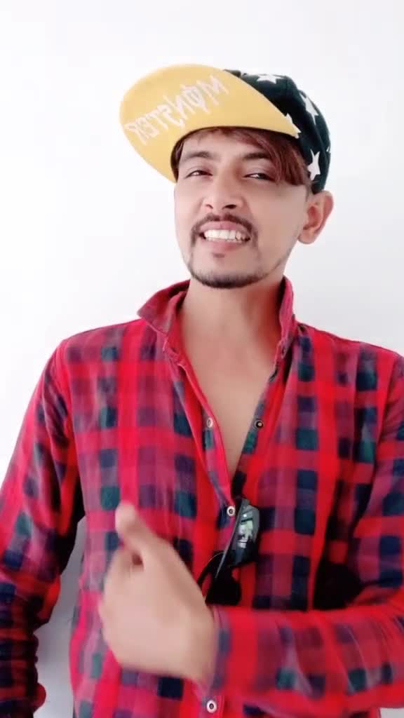 @❤FAIZ ROCK❤