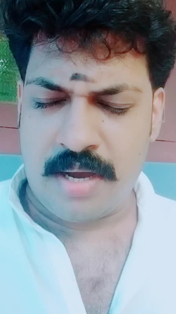 @subhash panicker