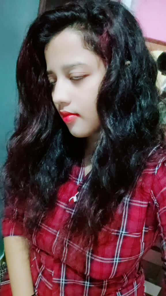 @bhumika_parida