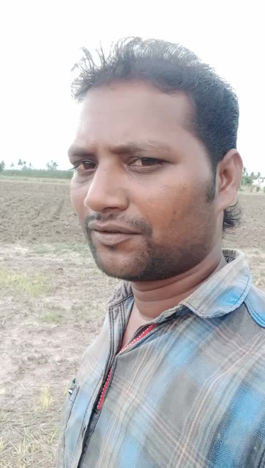 @உங்கஅம்மாக்குமருமகன்