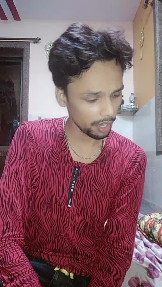 @Aarav Qureshi