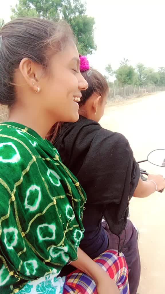 @ke krega dp dek ke🙏