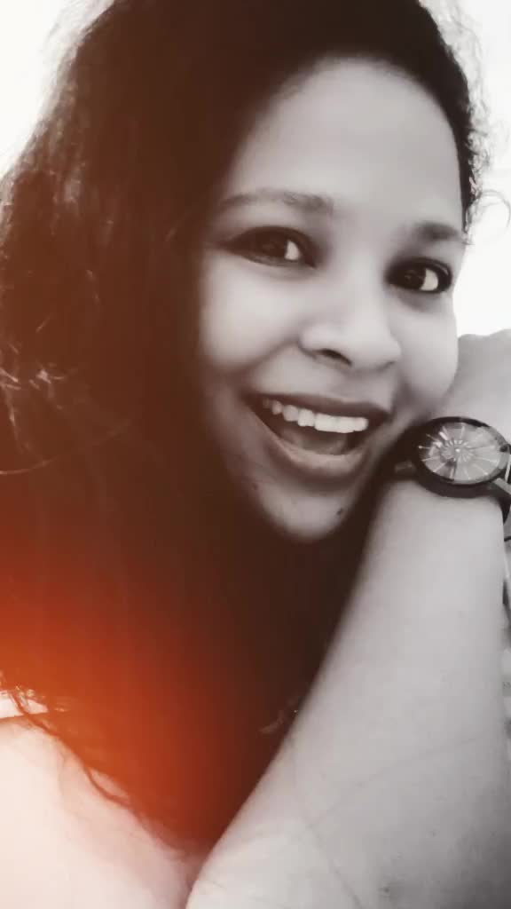 @Khush1444😍
