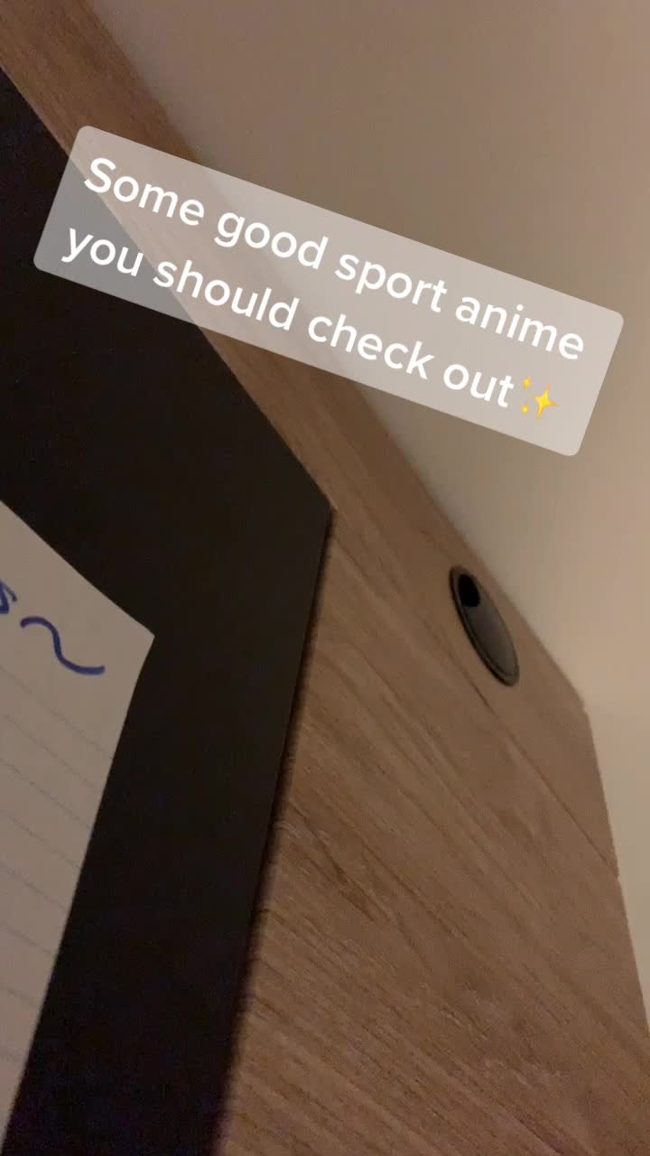 @Alpha