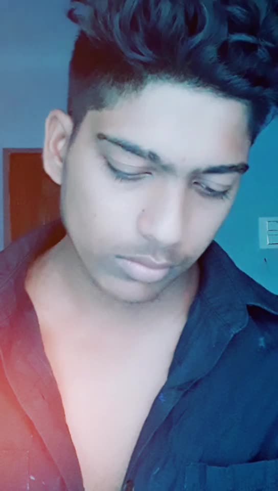 @"Call Me_Pandu_💚