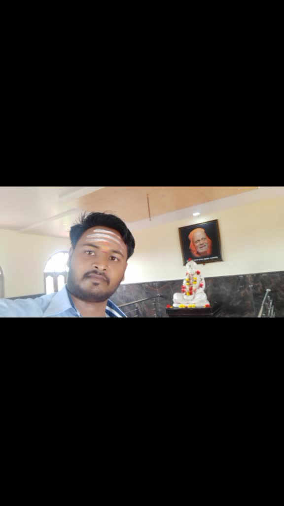 @user8221763150223