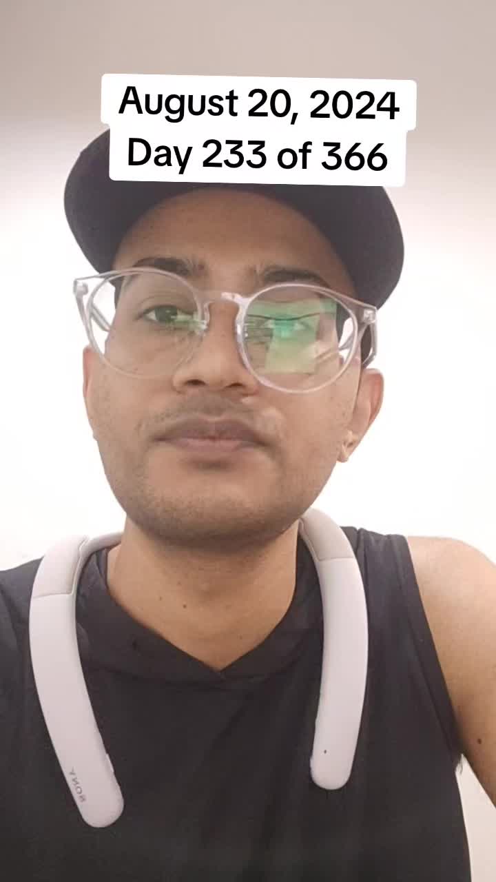 @PLUCare