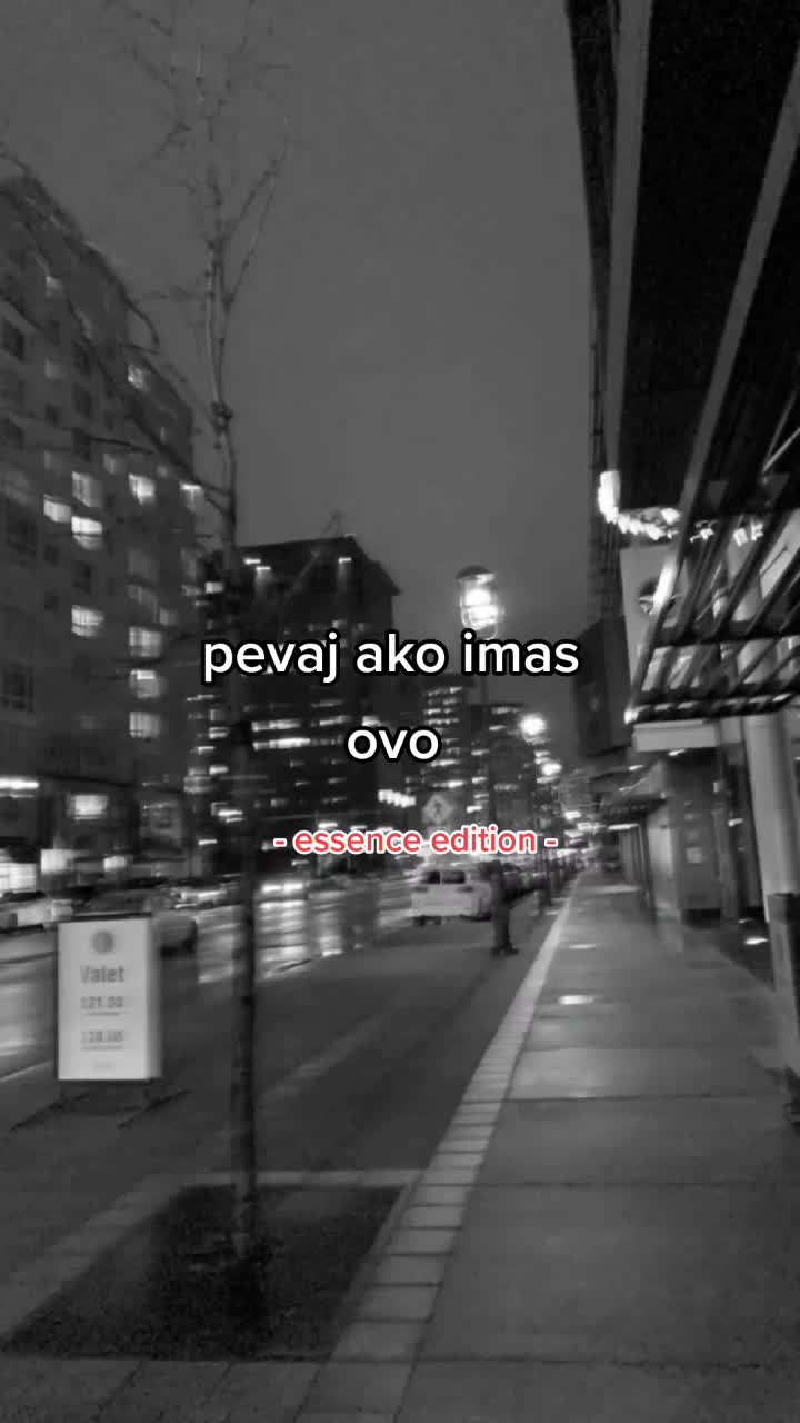 @P&A FOREVER💗🥺